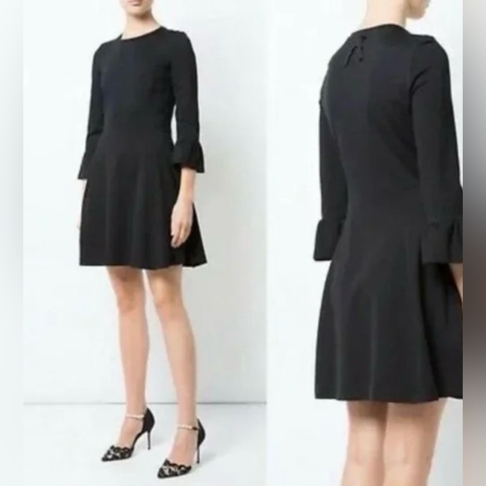 kate spade Broome Street Dress Sz Medium
